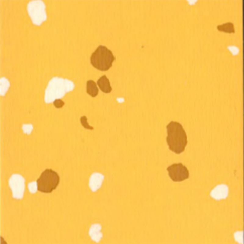 Environmental Flexilis Tabulatum