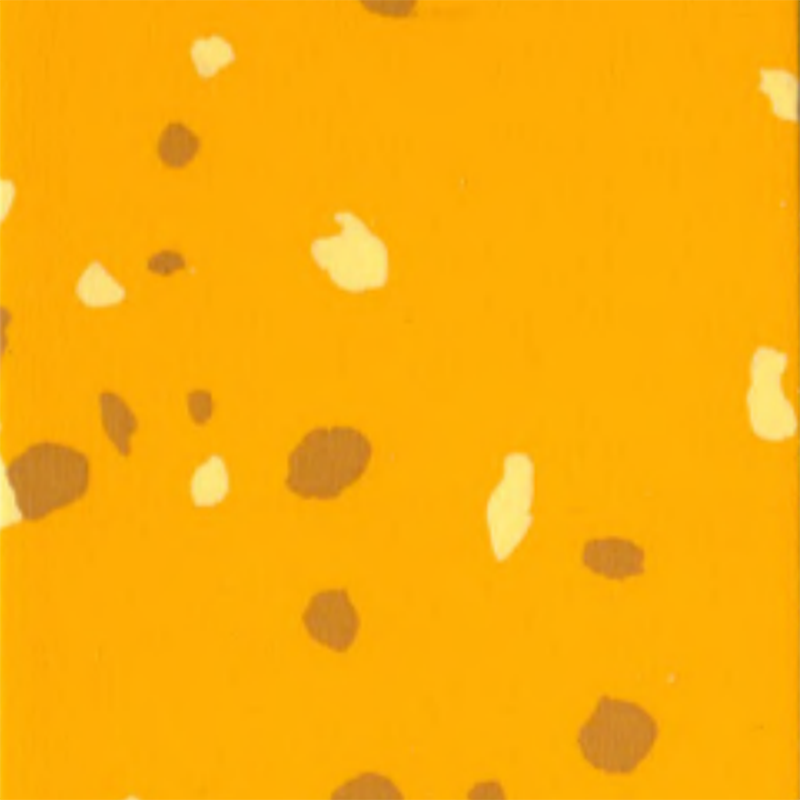 Environmental Flexilis Tabulatum