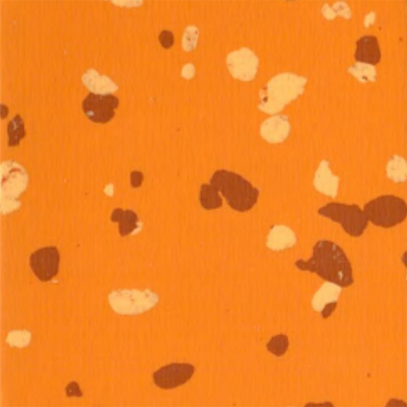 Environmental Flexilis Tabulatum