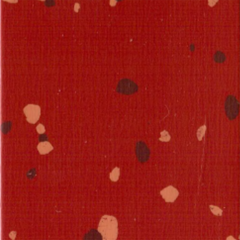 Environmental Flexilis Tabulatum