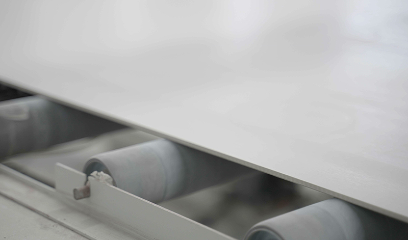 Shanghai Dajulong New Material Co., Ltd.