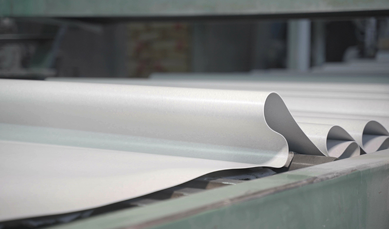 Shanghai Dajulong New Material Co., Ltd.