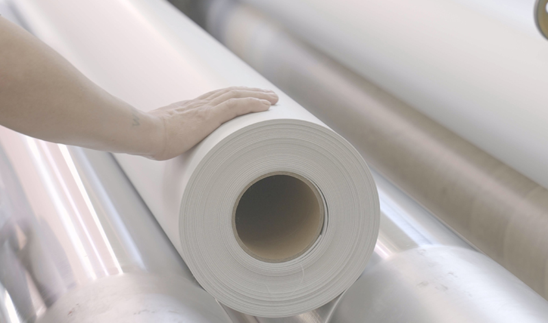 Shanghai Dajulong New Material Co., Ltd.