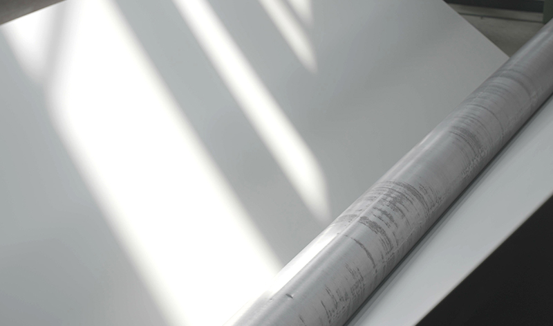 Shanghai Dajulong New Material Co., Ltd.