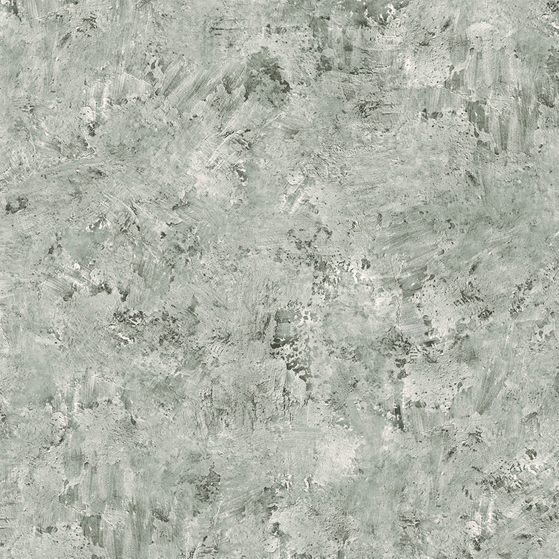 Flexibile design & recyclable deliciae tegularum vinyl