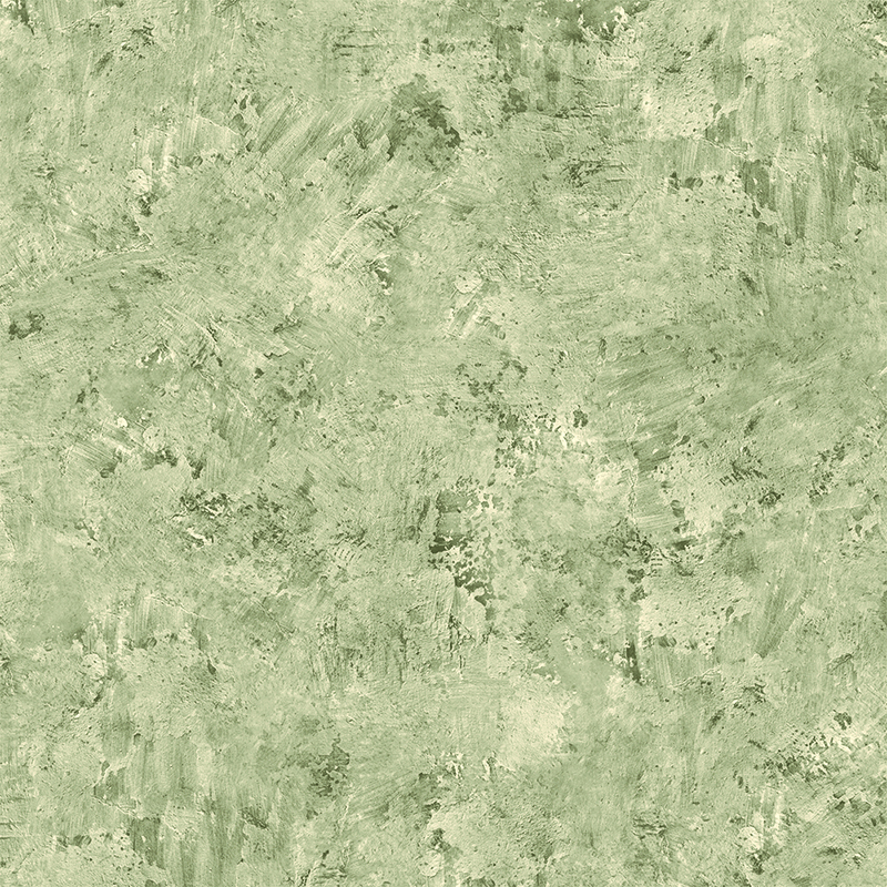 Flexibile design & recyclable deliciae tegularum vinyl