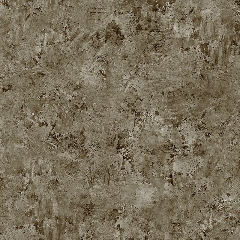 Flexibile design & recyclable deliciae tegularum vinyl