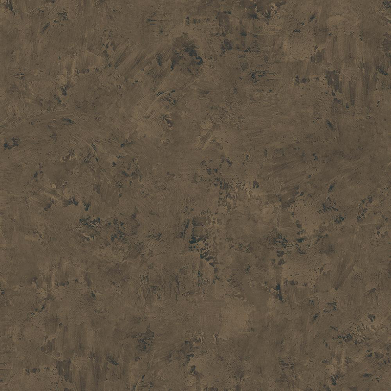 Flexibile design & recyclable deliciae tegularum vinyl