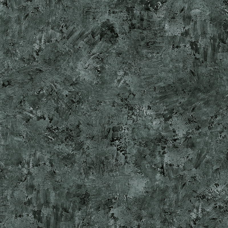 Flexibile design & recyclable deliciae tegularum vinyl