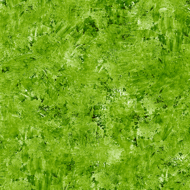 Flexibile design & recyclable deliciae tegularum vinyl