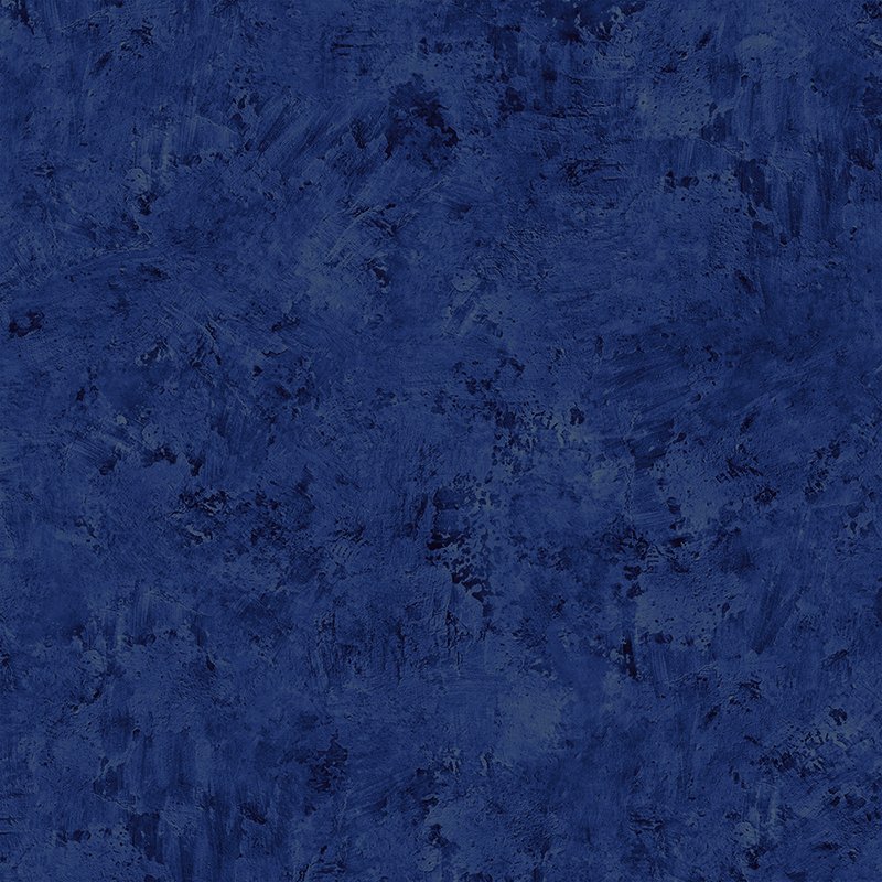 Flexibile design & recyclable deliciae tegularum vinyl