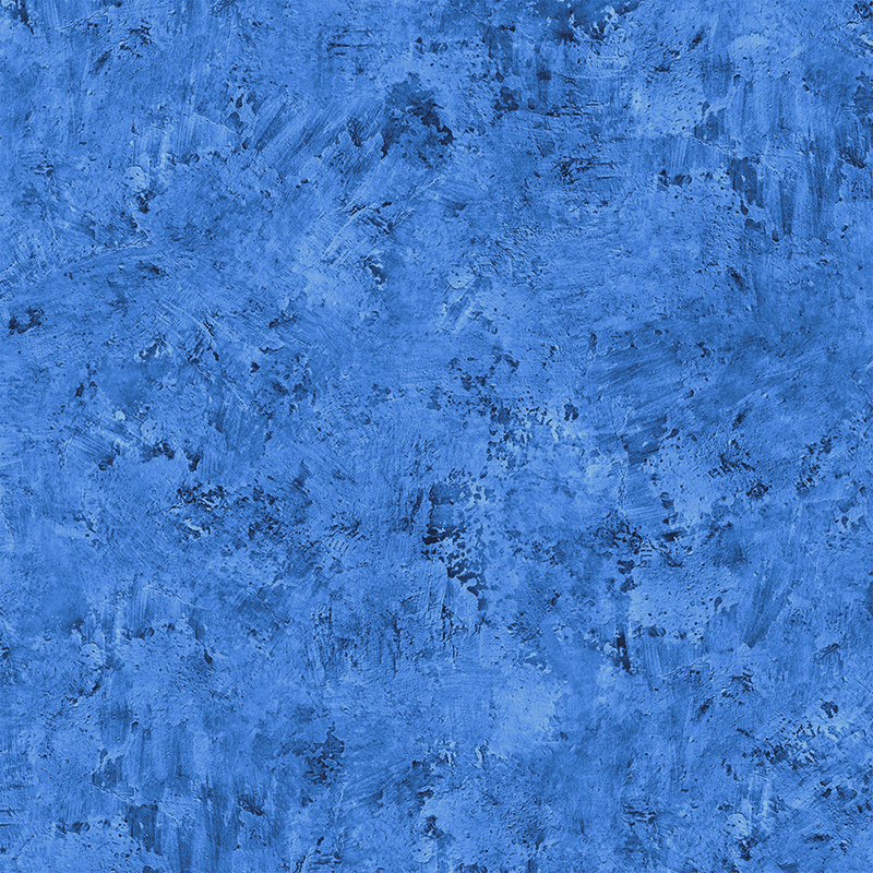 Flexibile design & recyclable deliciae tegularum vinyl