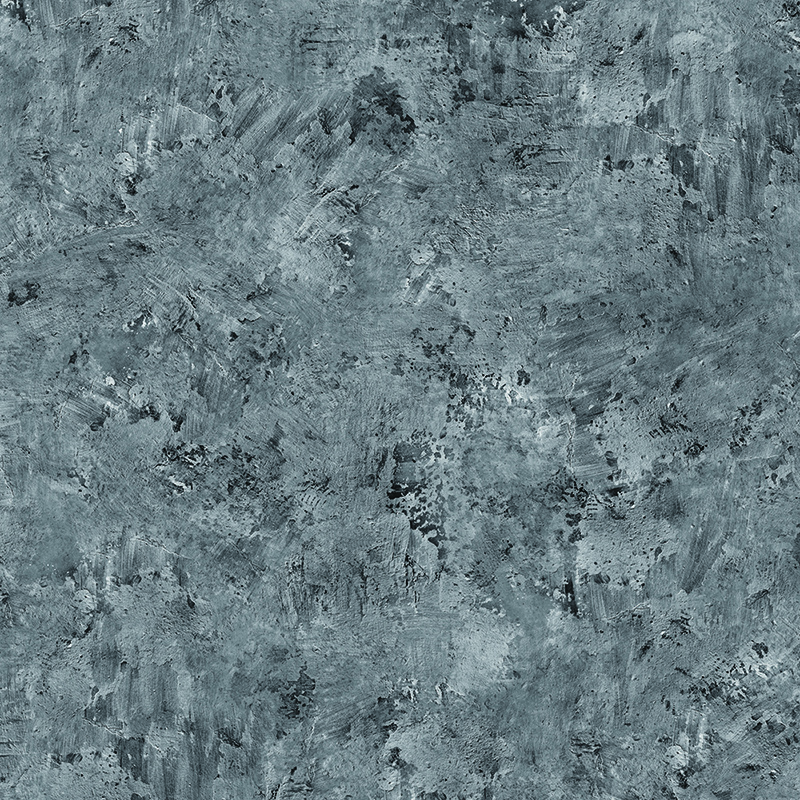 Flexibile design & recyclable deliciae tegularum vinyl