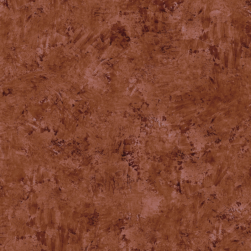 Flexibile design & recyclable deliciae tegularum vinyl