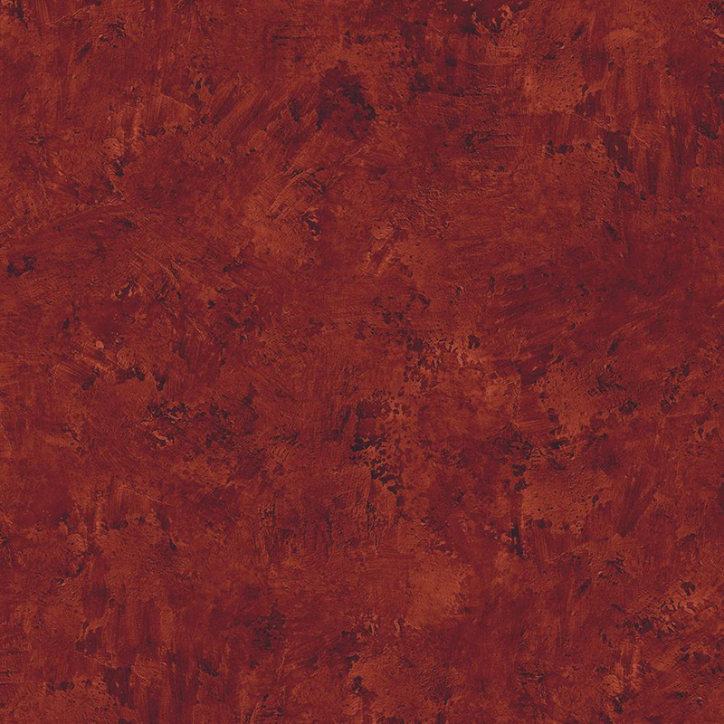 Flexibile design & recyclable deliciae tegularum vinyl