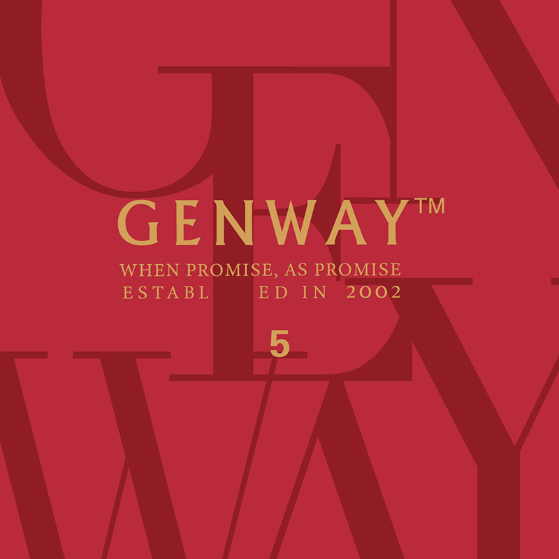 heterogeneous-flooring