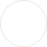 Eco-Friendly Materials